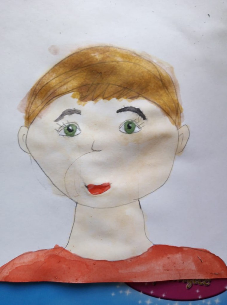 �����������