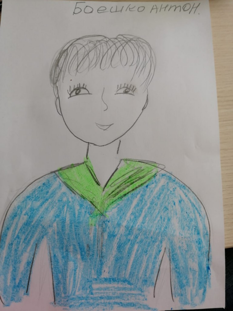 �����������