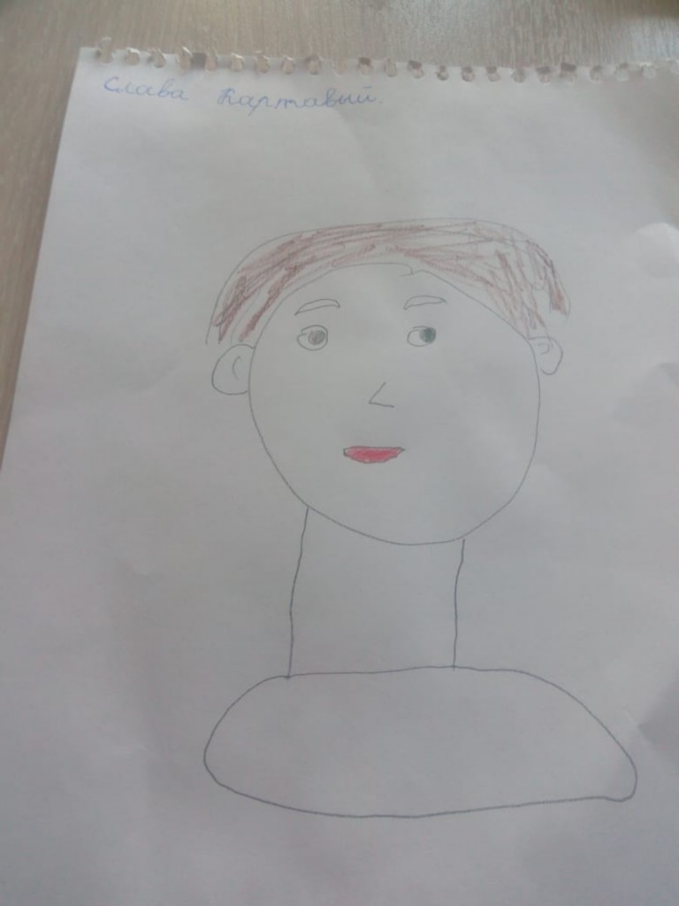 �����������