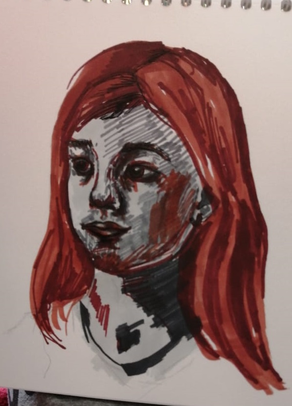 �����������