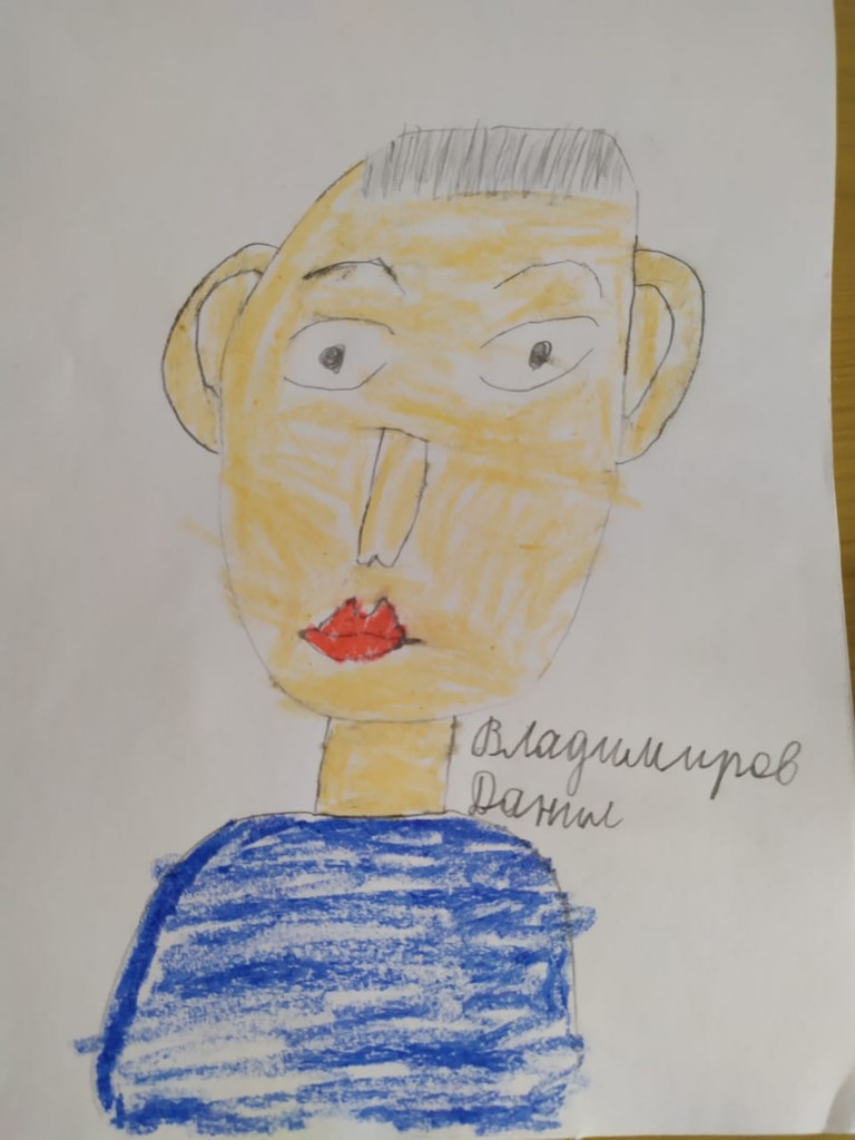 �����������