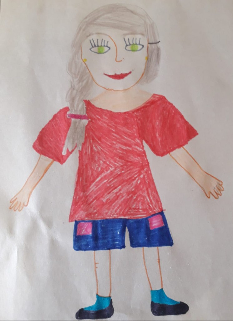 �����������