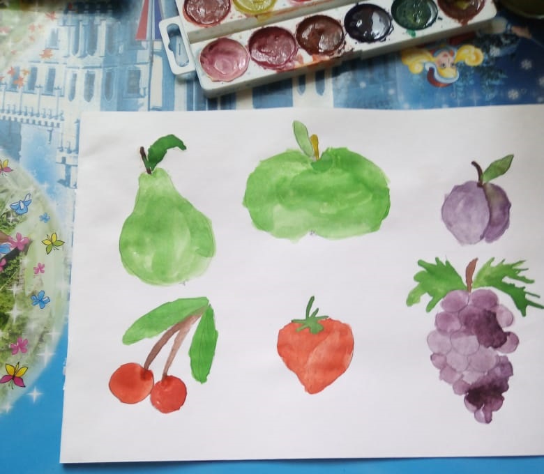 �����������