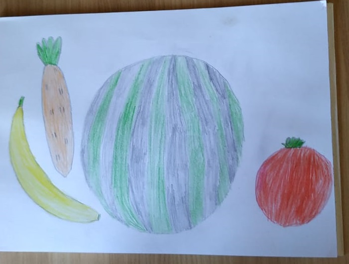 �����������