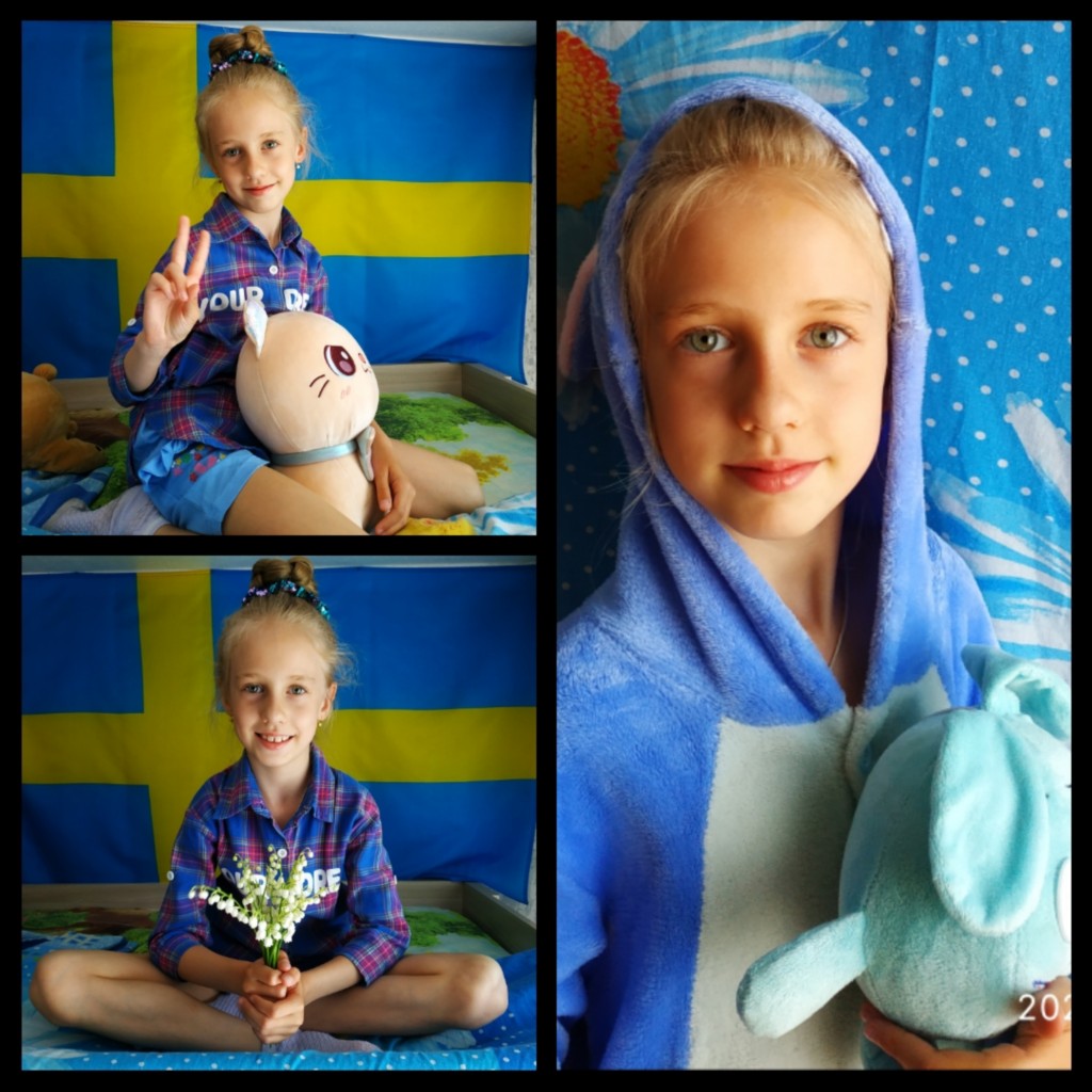 �����������