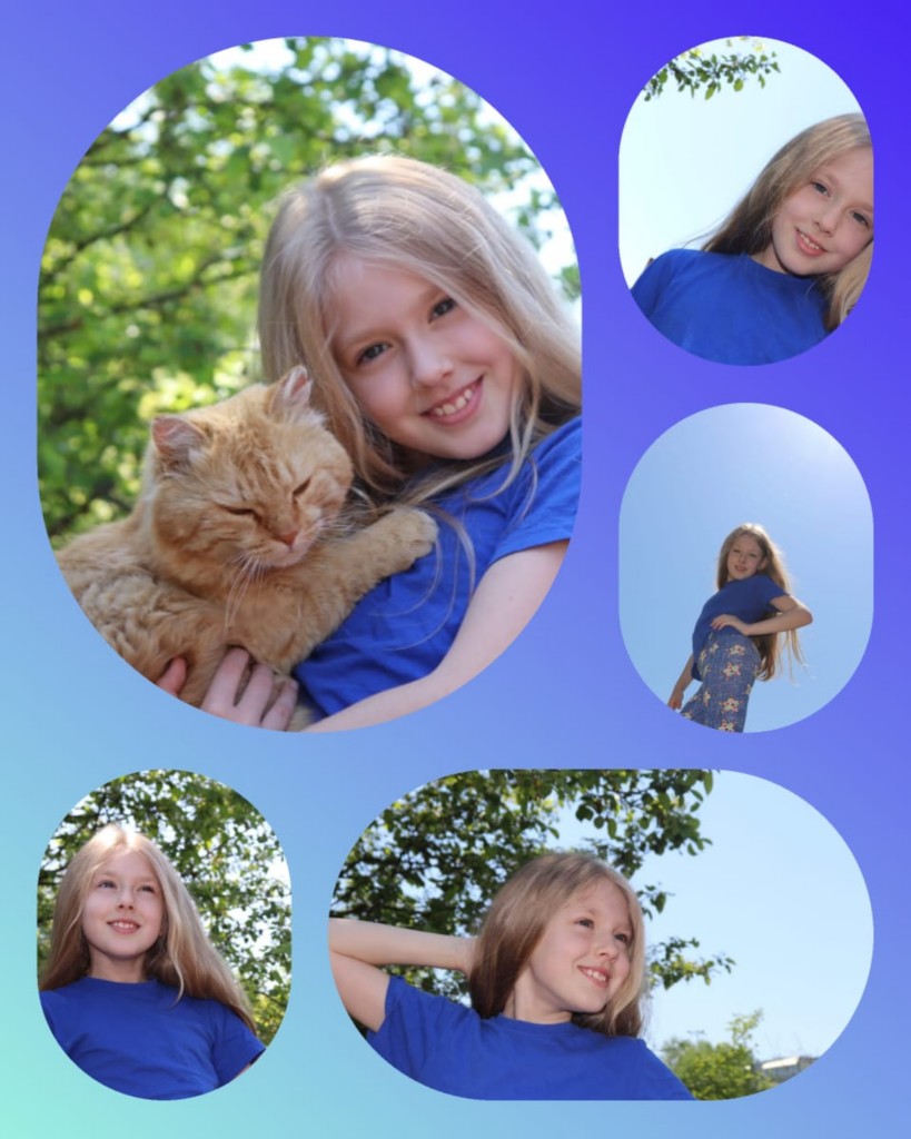 �����������