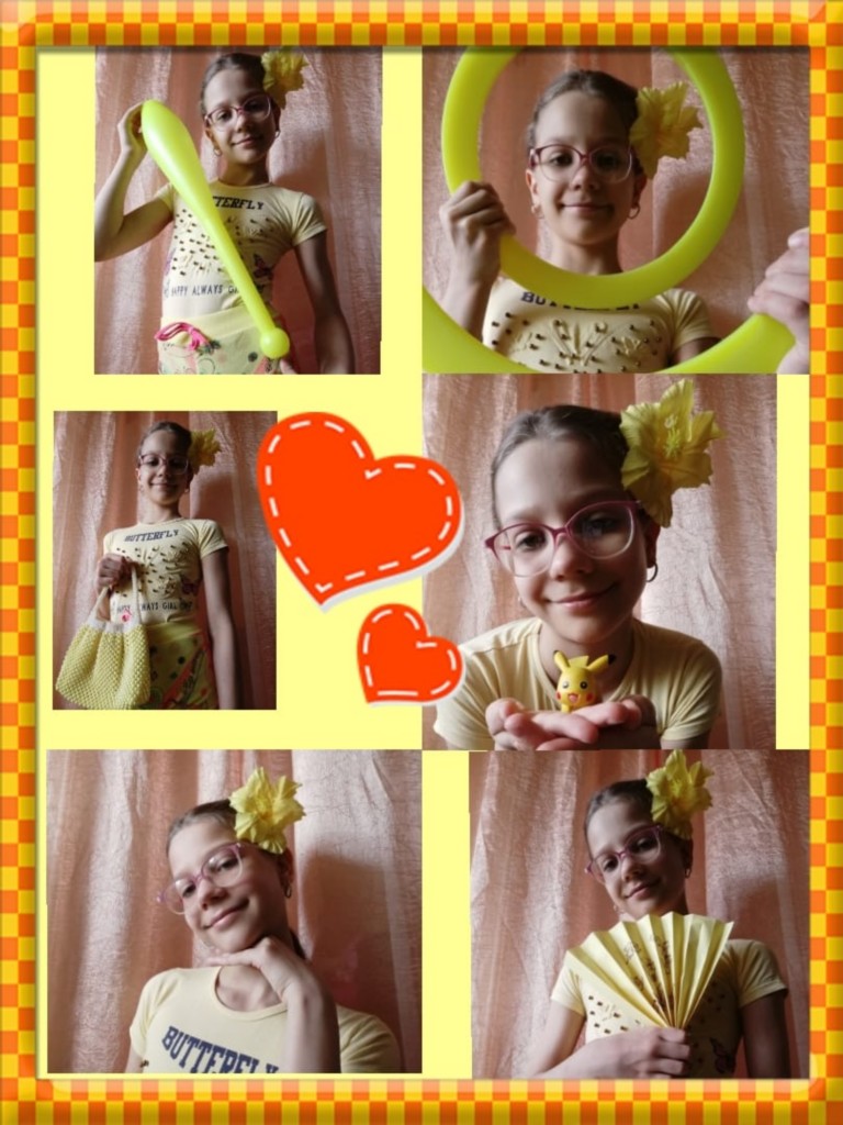 �����������