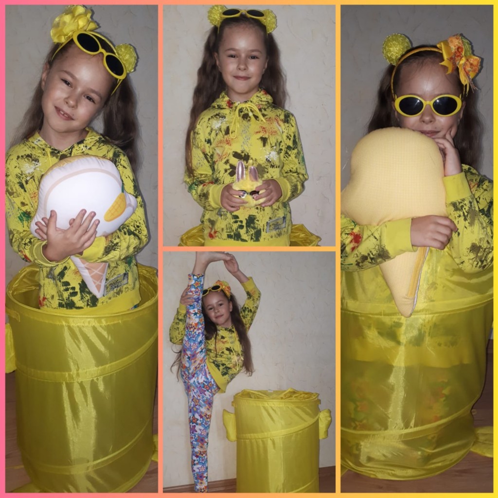 �����������