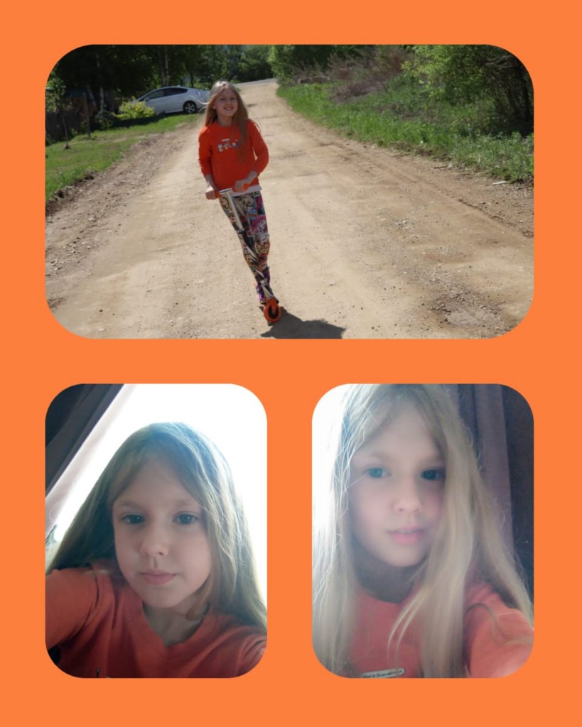 �����������