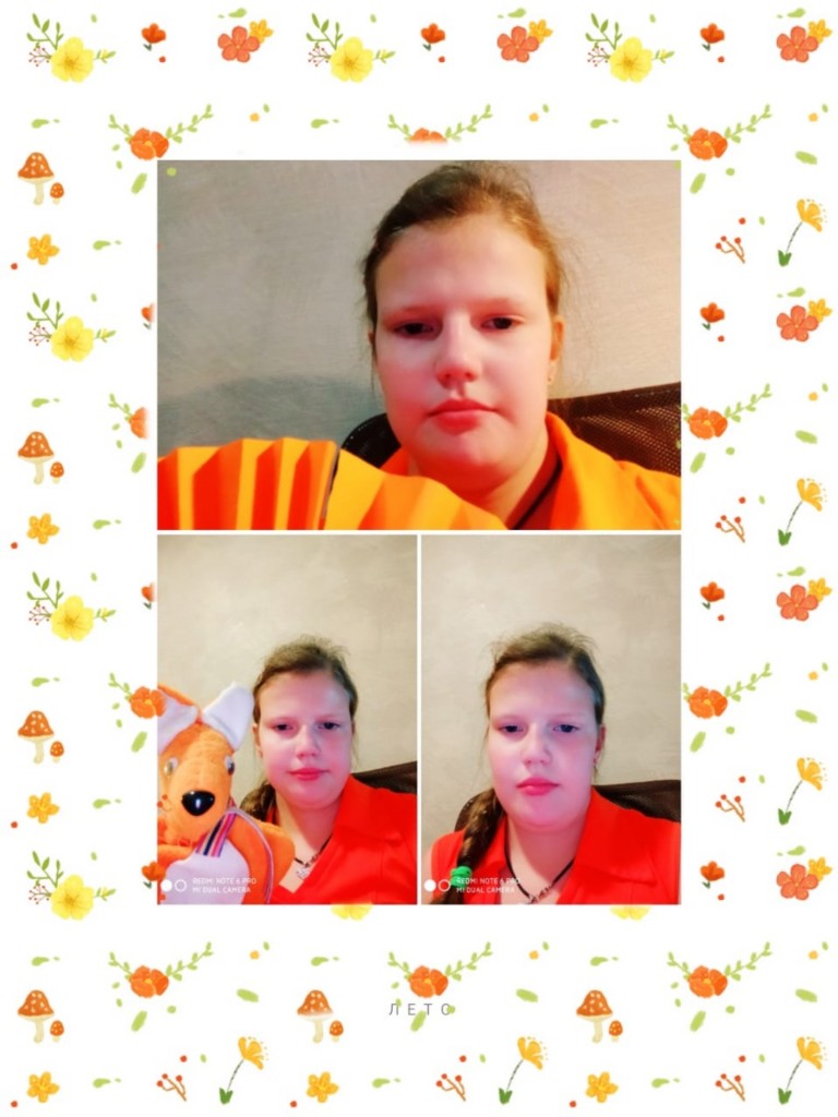 �����������