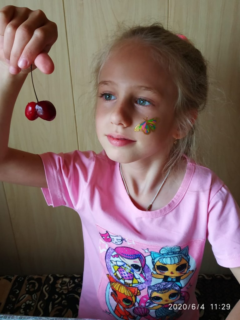 �����������