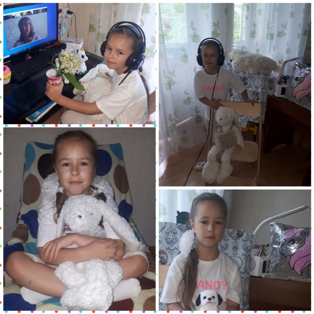 �����������